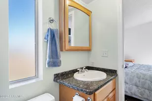 2920 W Otmo Dr, Chino Valley, AZ 86323 - Photo 15