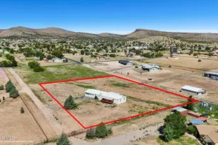 2920 W Otmo Dr, Chino Valley, AZ 86323 - Photo 19