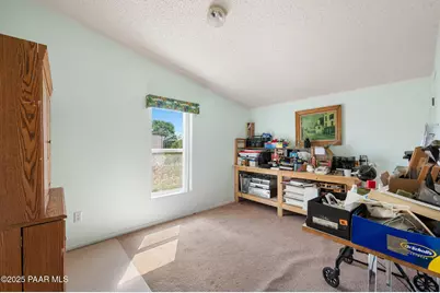 2920 W Otmo Drive, Chino Valley, AZ 86323 - Photo 13