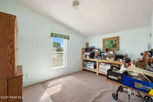 2920 W Otmo Dr, Chino Valley, AZ 86323 - Photo 13