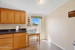 2920 W Otmo Dr, Chino Valley, AZ 86323 - Photo 7