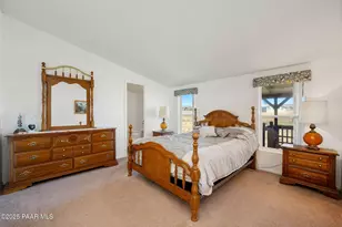 2920 W Otmo Dr, Chino Valley, AZ 86323 - Photo 9