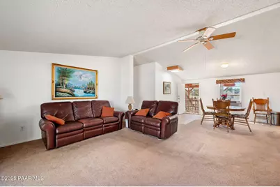 2920 W Otmo Drive, Chino Valley, AZ 86323 - Photo 3
