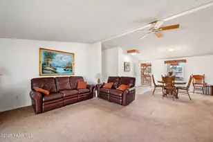 2920 W Otmo Dr, Chino Valley, AZ 86323 - Photo 3