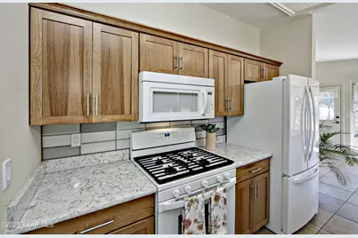 11800 W Faded Whistle Road, Skull Valley, AZ 86338 - Photo 13