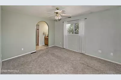 11800 W Faded Whistle Road, Skull Valley, AZ 86338 - Photo 25