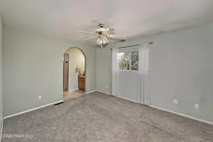 11800 W Faded Whistle Rd, Skull Valley, AZ 86338 - Photo 25