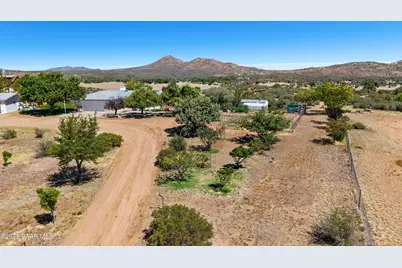 11800 W Faded Whistle Road, Skull Valley, AZ 86338 - Photo 57