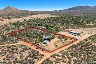 11800 W Faded Whistle Rd, Skull Valley, AZ 86338 - Photo 61