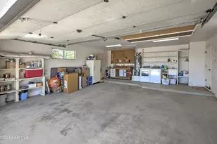 11800 W Faded Whistle Rd, Skull Valley, AZ 86338 - Photo 33