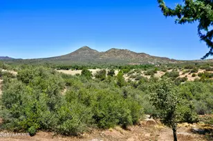 11800 W Faded Whistle Rd, Skull Valley, AZ 86338 - Photo 9