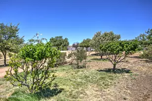 11800 W Faded Whistle Rd, Skull Valley, AZ 86338 - Photo 51