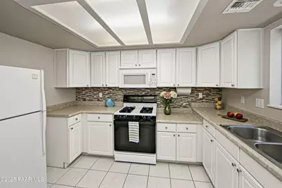 11800 W Faded Whistle Road, Skull Valley, AZ 86338 - Photo 39