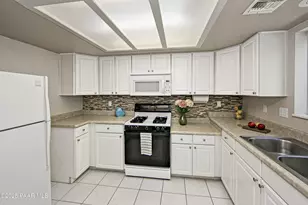 11800 W Faded Whistle Rd, Skull Valley, AZ 86338 - Photo 39