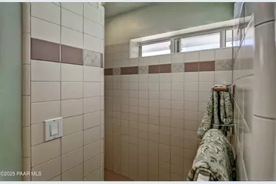 11800 W Faded Whistle Road, Skull Valley, AZ 86338 - Photo 27