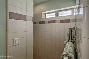 11800 W Faded Whistle Rd, Skull Valley, AZ 86338 - Photo 27