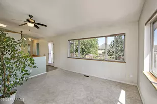 11800 W Faded Whistle Rd, Skull Valley, AZ 86338 - Photo 19