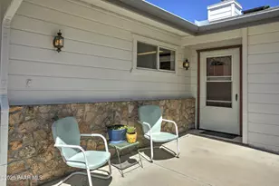 11800 W Faded Whistle Rd, Skull Valley, AZ 86338 - Photo 65