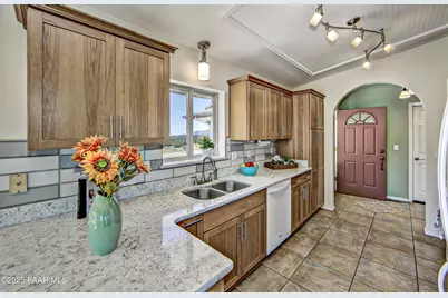 11800 W Faded Whistle Road, Skull Valley, AZ 86338 - Photo 11