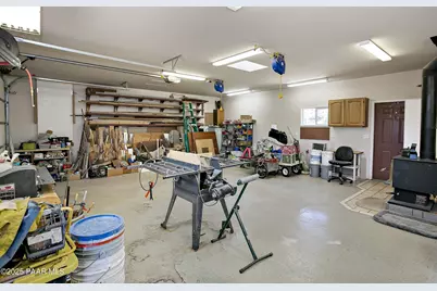 11800 W Faded Whistle Road, Skull Valley, AZ 86338 - Photo 53