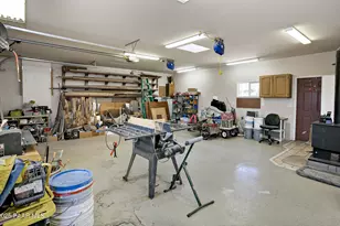 11800 W Faded Whistle Rd, Skull Valley, AZ 86338 - Photo 53