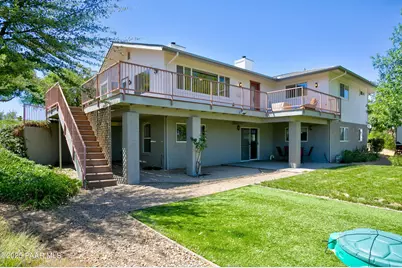 11800 W Faded Whistle Road, Skull Valley, AZ 86338 - Photo 45