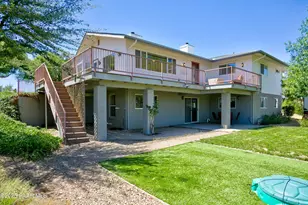 11800 W Faded Whistle Rd, Skull Valley, AZ 86338 - Photo 45