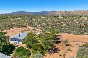 11800 W Faded Whistle Rd, Skull Valley, AZ 86338 - Photo 59