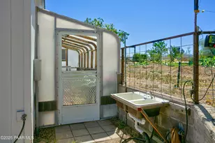 11800 W Faded Whistle Rd, Skull Valley, AZ 86338 - Photo 47