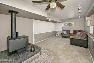 11800 W Faded Whistle Rd, Skull Valley, AZ 86338 - Photo 35