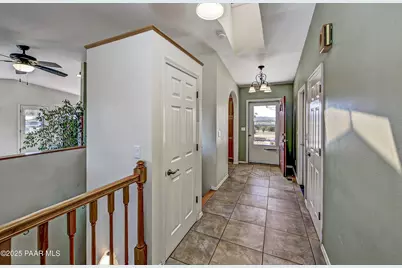 11800 W Faded Whistle Road, Skull Valley, AZ 86338 - Photo 23