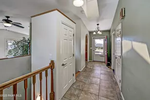 11800 W Faded Whistle Rd, Skull Valley, AZ 86338 - Photo 23