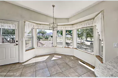 11800 W Faded Whistle Road, Skull Valley, AZ 86338 - Photo 15