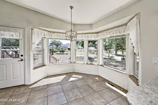 11800 W Faded Whistle Rd, Skull Valley, AZ 86338 - Photo 15