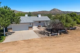 11800 W Faded Whistle Rd, Skull Valley, AZ 86338 - Photo 7