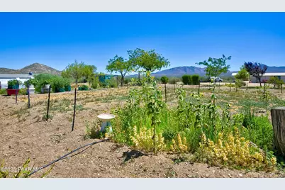11800 W Faded Whistle Road, Skull Valley, AZ 86338 - Photo 49