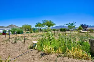 11800 W Faded Whistle Rd, Skull Valley, AZ 86338 - Photo 49