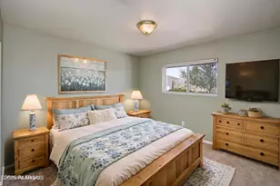 11800 W Faded Whistle Rd, Skull Valley, AZ 86338 - Photo 29