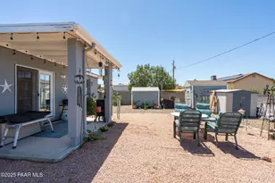 20656 E Wagon Way, Mayer, AZ 86333 - Photo 23