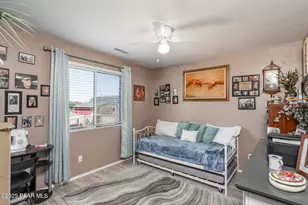 20656 E Wagon Way, Mayer, AZ 86333 - Photo 17