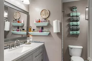 20656 E Wagon Way, Mayer, AZ 86333 - Photo 9