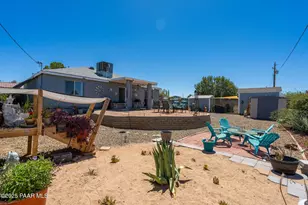 20656 E Wagon Way, Mayer, AZ 86333 - Photo 27