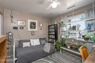 20656 E Wagon Way, Mayer, AZ 86333 - Photo 19