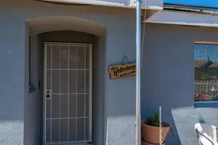 20656 E Wagon Way, Mayer, AZ 86333 - Photo 5