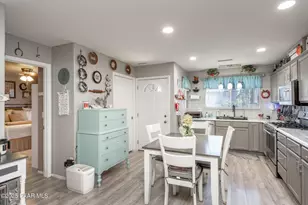 20656 E Wagon Way, Mayer, AZ 86333 - Photo 13