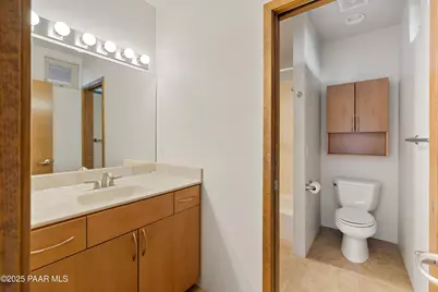 1962 Forest View, Prescott, AZ 86305 - Photo 25