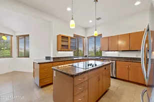 1962 Forest View, Prescott, AZ 86305 - Photo 7