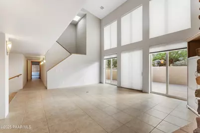 1962 Forest View, Prescott, AZ 86305 - Photo 5