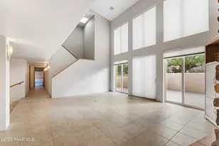 1962 Forest View, Prescott, AZ 86305 - Photo 5