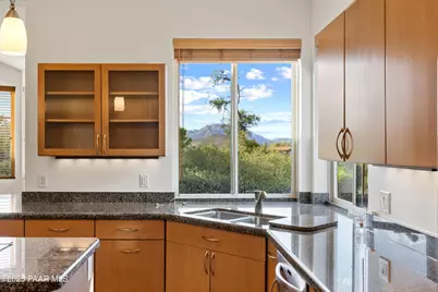 1962 Forest View, Prescott, AZ 86305 - Photo 11